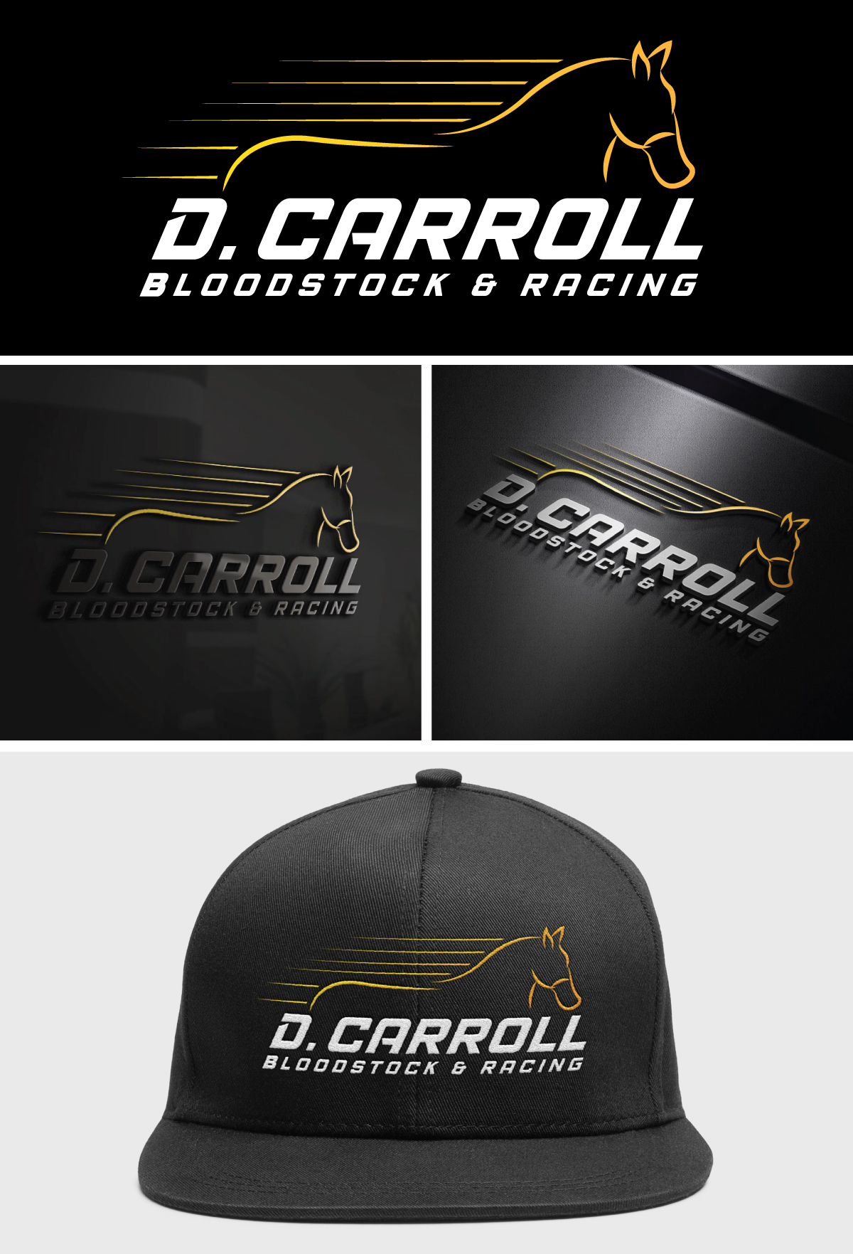 Diseño de Logo por Adi Graphics para este proyecto | Diseño #36336783