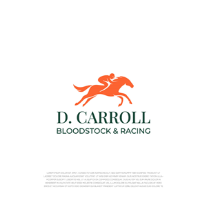 Diseño de Logo por LogoEon para este proyecto | Diseño: #36335227