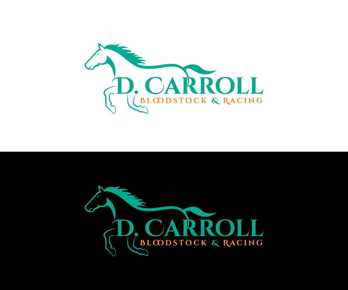 Diseño de Logo por jonkonrad para este proyecto | Diseño #36333770