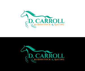 Logo Design by jonkonrad for this project | Design: #36333770