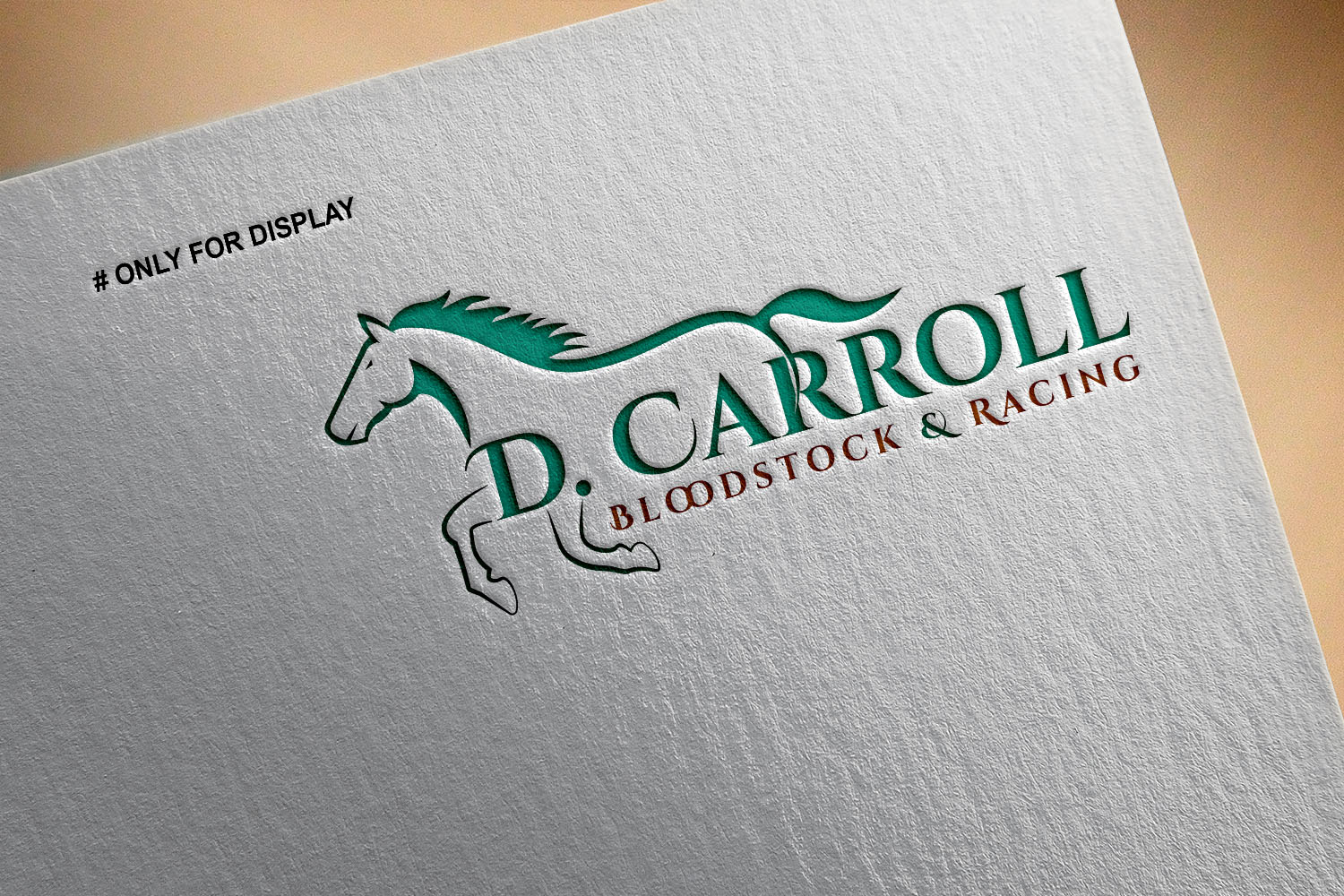 Diseño de Logo por jonkonrad para este proyecto | Diseño #36333771