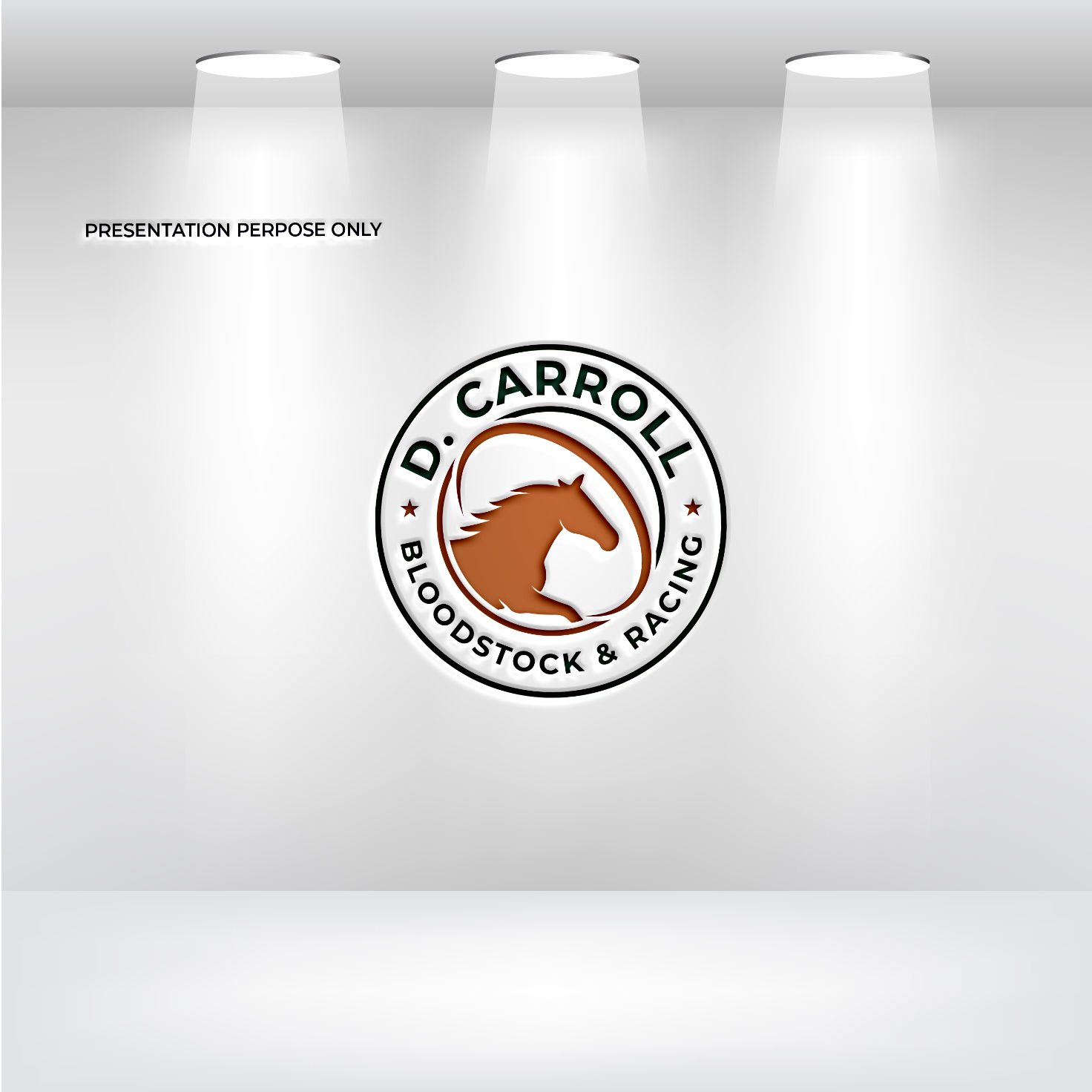 Diseño de Logo por RS_Design para este proyecto | Diseño #36333508