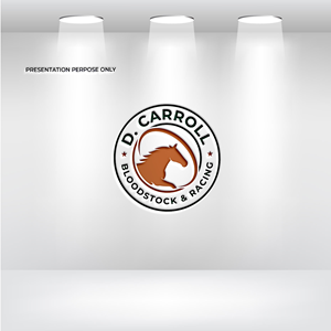 Logo Design by RS_Design for this project | Design: #36333508