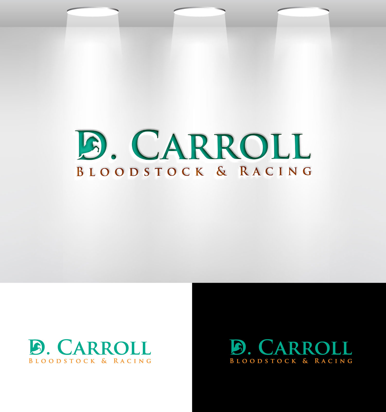 Logo Design by Mi Design1 for this project | Design #36337227