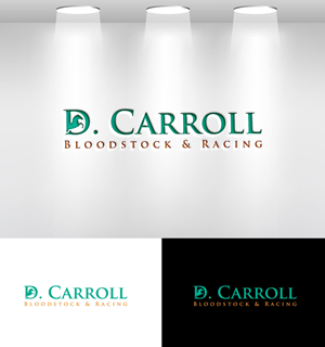 Diseño de Logo por Mi Design1 para este proyecto | Diseño: #36337227