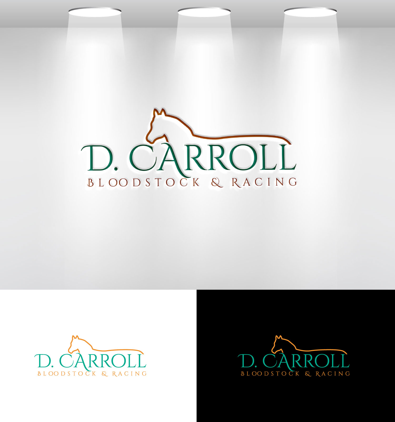 Diseño de Logo por Mi Design1 para este proyecto | Diseño #36337228