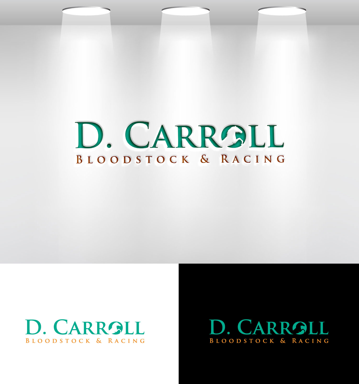 Logo Design by Mi Design1 for this project | Design #36337229