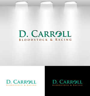 Diseño de Logo por Mi Design1 para este proyecto | Diseño: #36337229