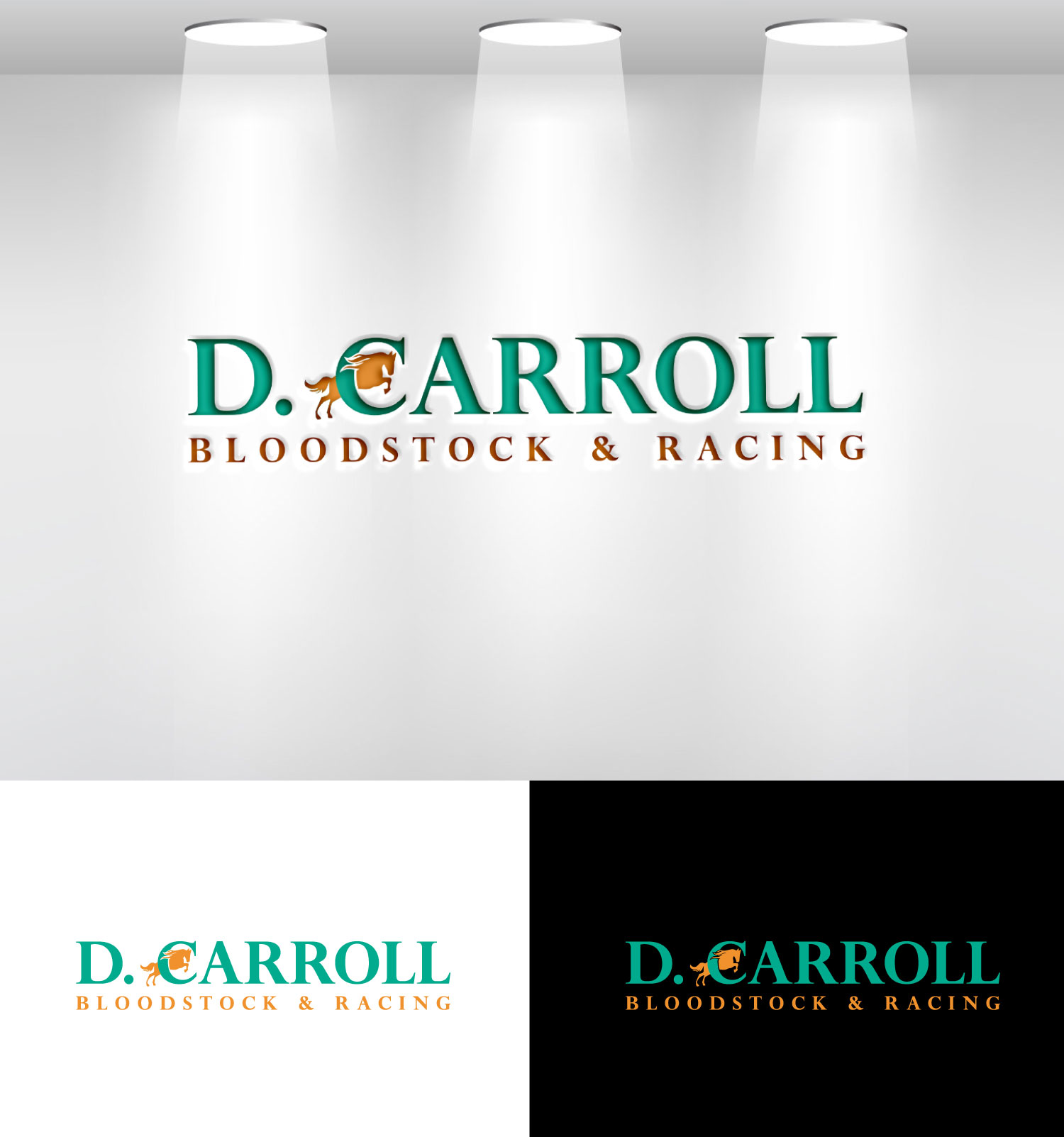 Logo Design by Mi Design1 for this project | Design #36337337