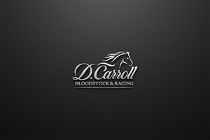 Diseño de Logo por Designzz. para este proyecto | Diseño: #36335470