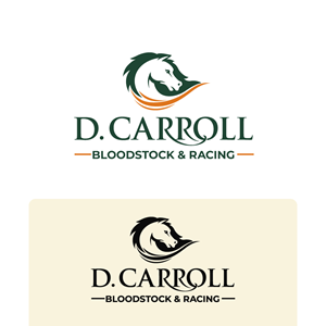 Logo Design by logoford for this project | Design: #36333701