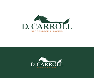 Diseño de Logo por Widi Nalendra para este proyecto | Diseño: #36332949