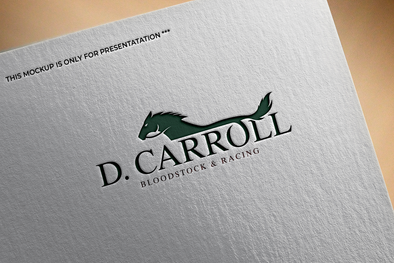 Diseño de Logo por Widi Nalendra para este proyecto | Diseño #36332950