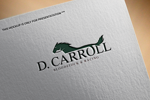 Diseño de Logo por Widi Nalendra para este proyecto | Diseño: #36332950