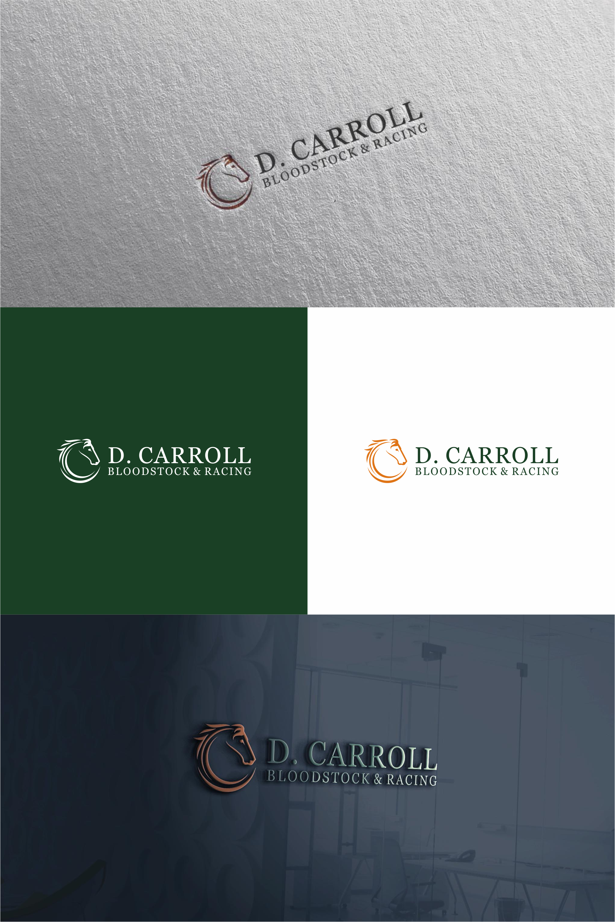 Diseño de Logo por ndra para este proyecto | Diseño #36334018