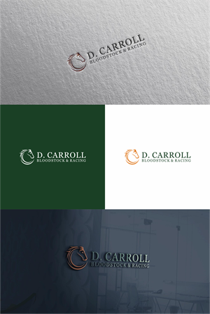 Diseño de Logo por ndra para este proyecto | Diseño: #36334018