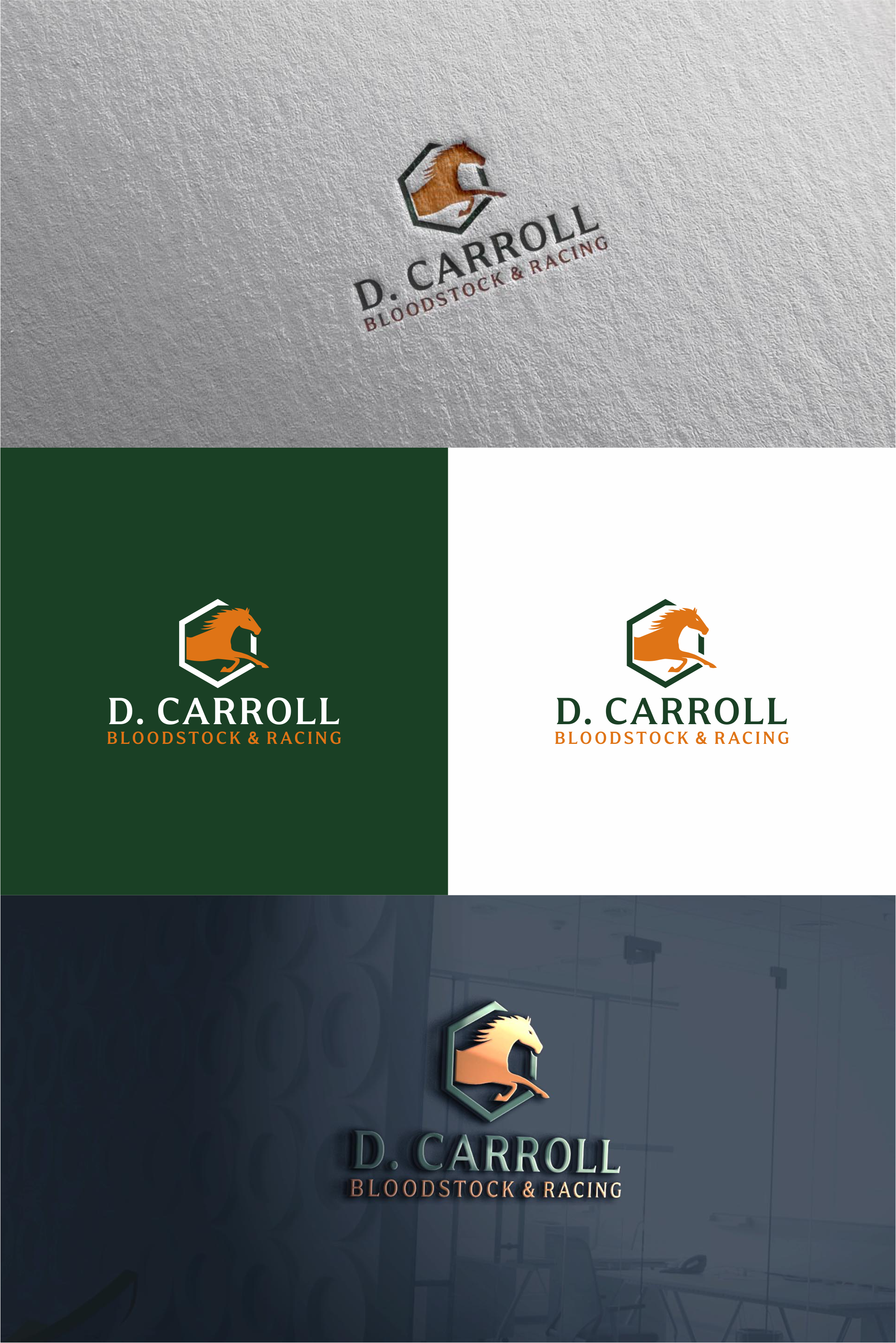 Design de Logo par ndra pour ce projet | Design #36334179