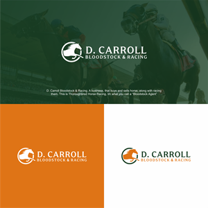 Diseño de Logo por ndra para este proyecto | Diseño: #36334228