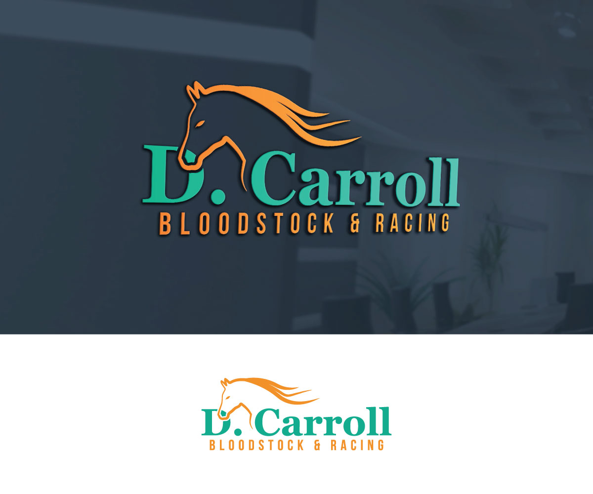 Design de Logo par Srk pix!14 pour ce projet | Design #36339070