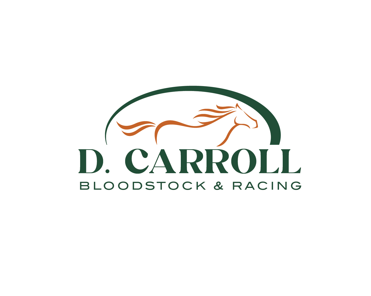 Diseño de Logo por renderman para este proyecto | Diseño #36332800