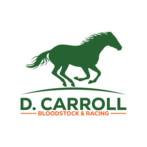 Diseño de Logo por putri elegant para este proyecto | Diseño: #36332209