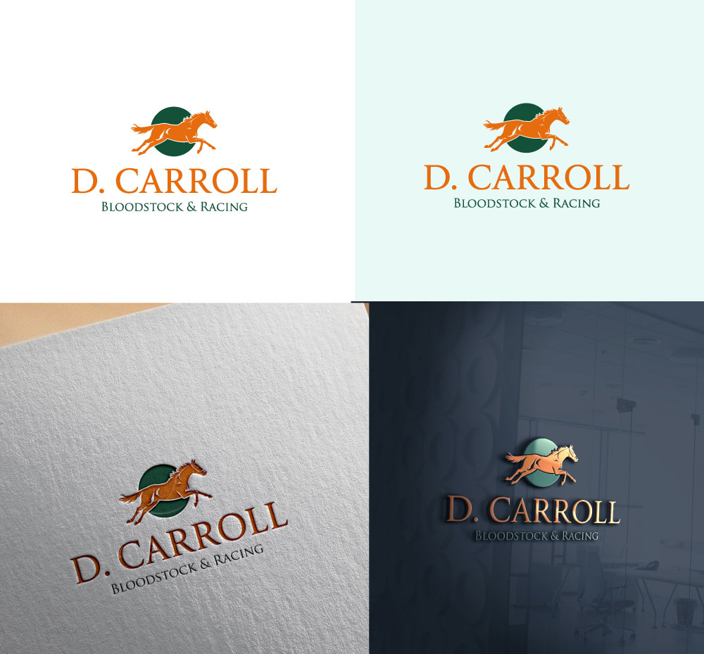 Diseño de Logo por Jonshonkal para este proyecto | Diseño #36333911