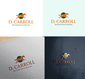 Logo-Design von Jonshonkal für dieses Projekt | Design: #36333911