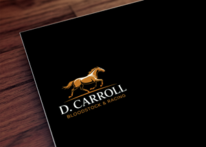 Diseño de Logo por mekail para este proyecto | Diseño: #36338819