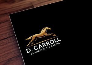 Diseño de Logo por mekail para este proyecto | Diseño: #36338820