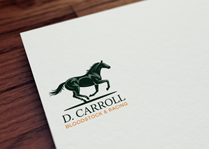 Diseño de Logo por mekail para este proyecto | Diseño: #36338822