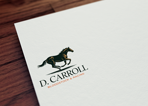 Diseño de Logo por mekail para este proyecto | Diseño: #36338950