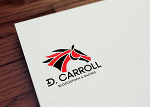 Diseño de Logo por mekail para este proyecto | Diseño: #36338952