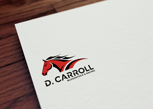 Diseño de Logo por mekail para este proyecto | Diseño: #36338953