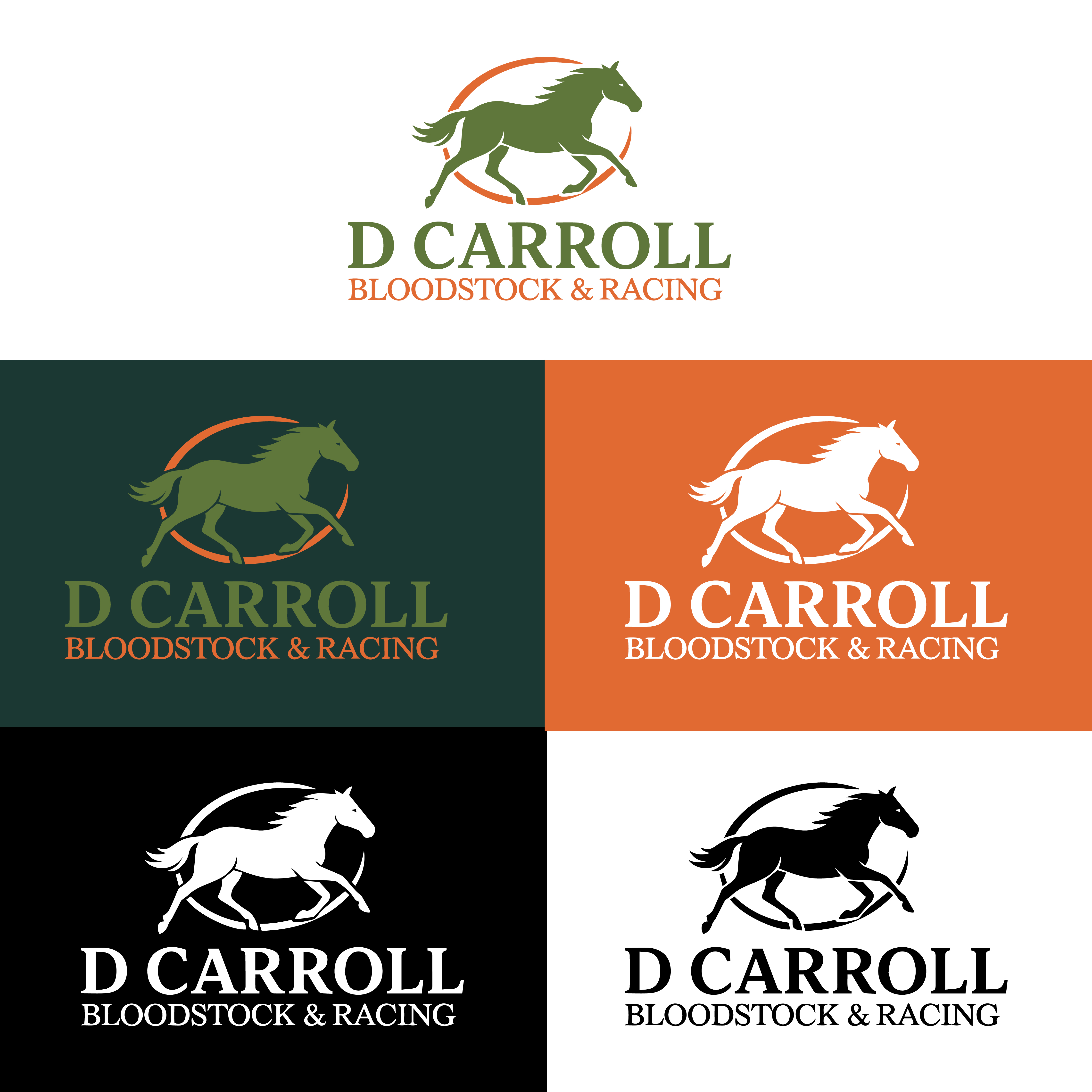 Logo Design by Shariqology for this project | Design #36339344