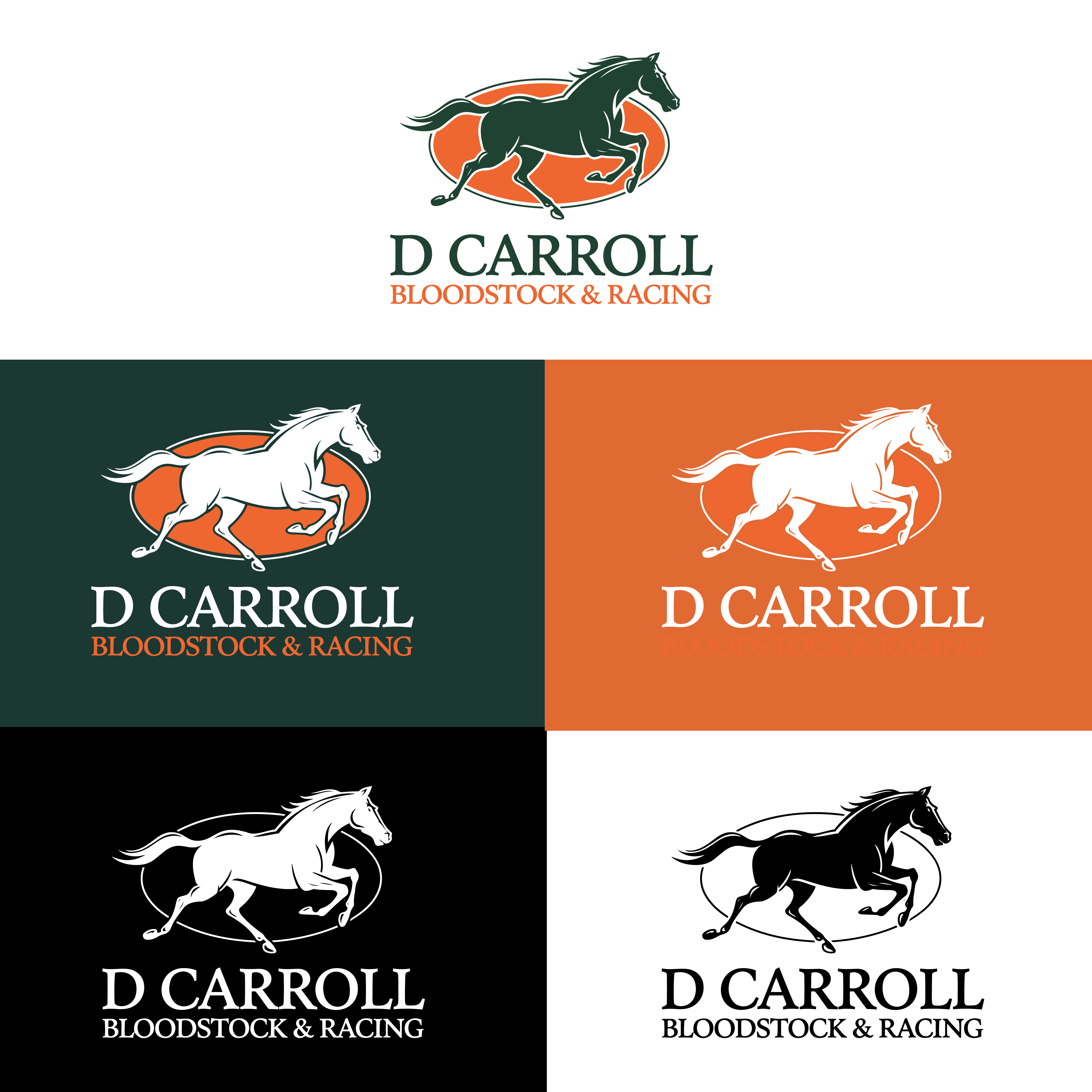 Logo Design by Shariqology for this project | Design #36339345