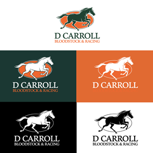 Diseño de Logo por Shariqology para este proyecto | Diseño: #36339345