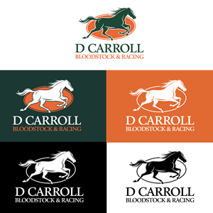 Diseño de Logo por Shariqology para este proyecto | Diseño: #36339347