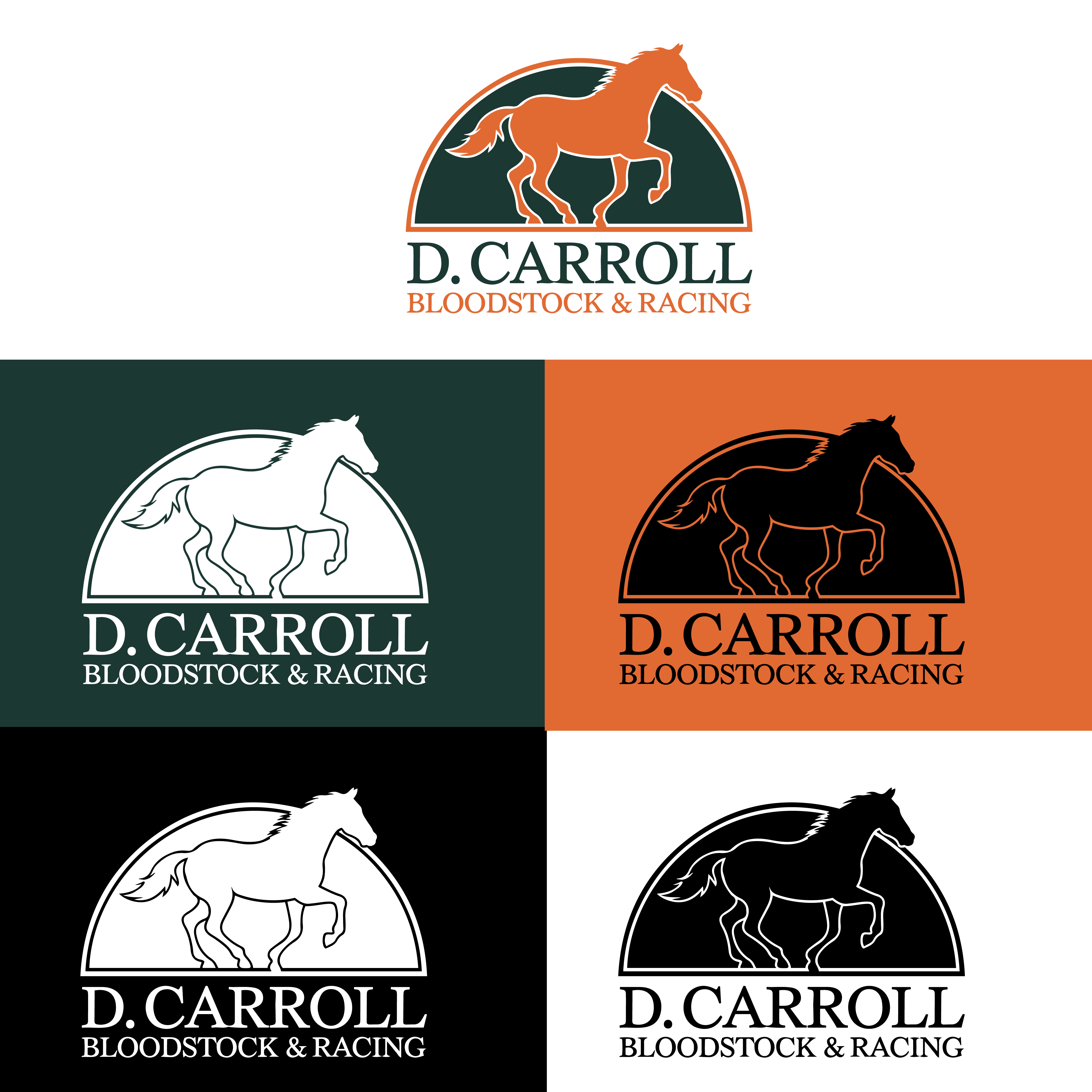 Design de Logo par Shariqology pour ce projet | Design #36339348