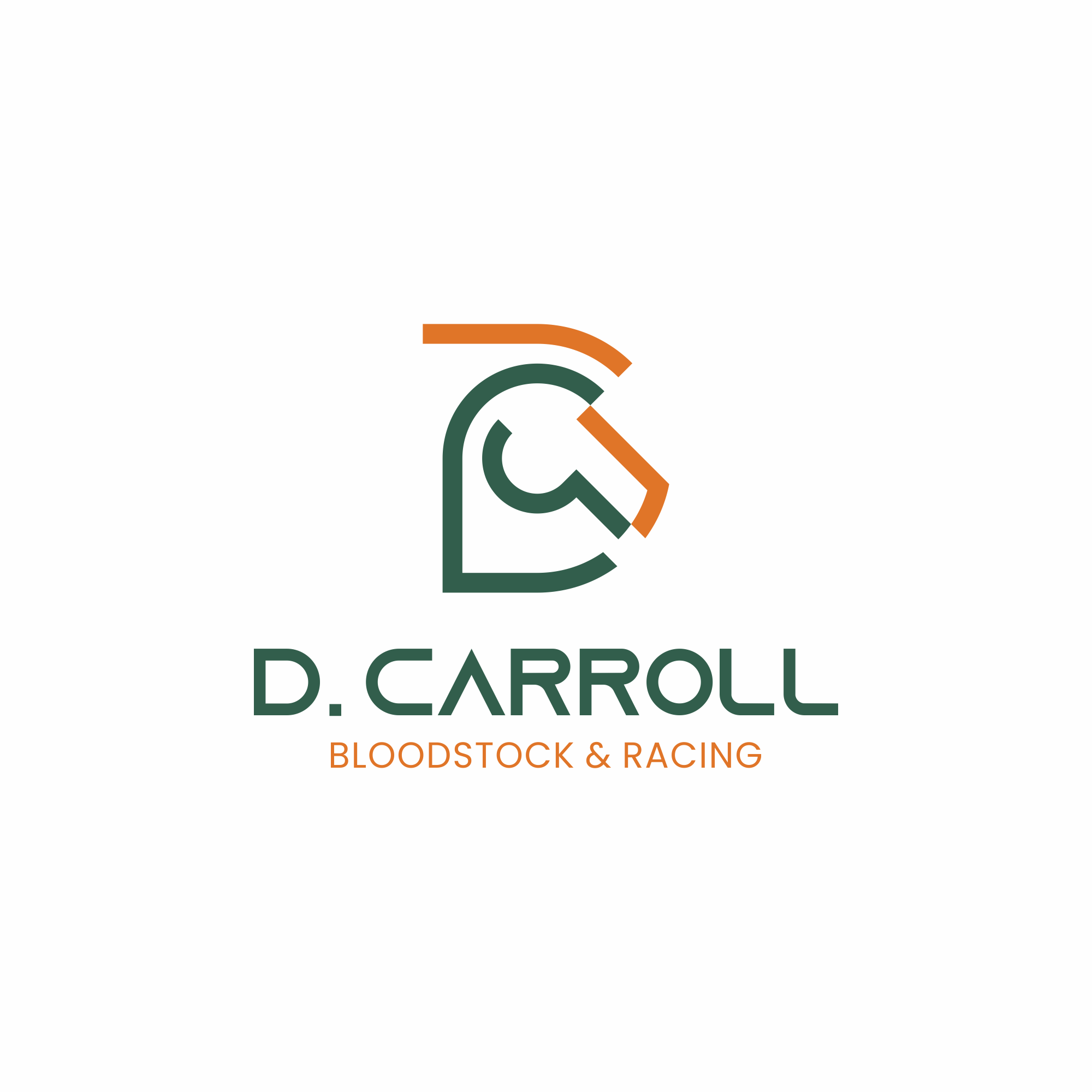 Logo Design by madrisaldi for this project | Design #36335967