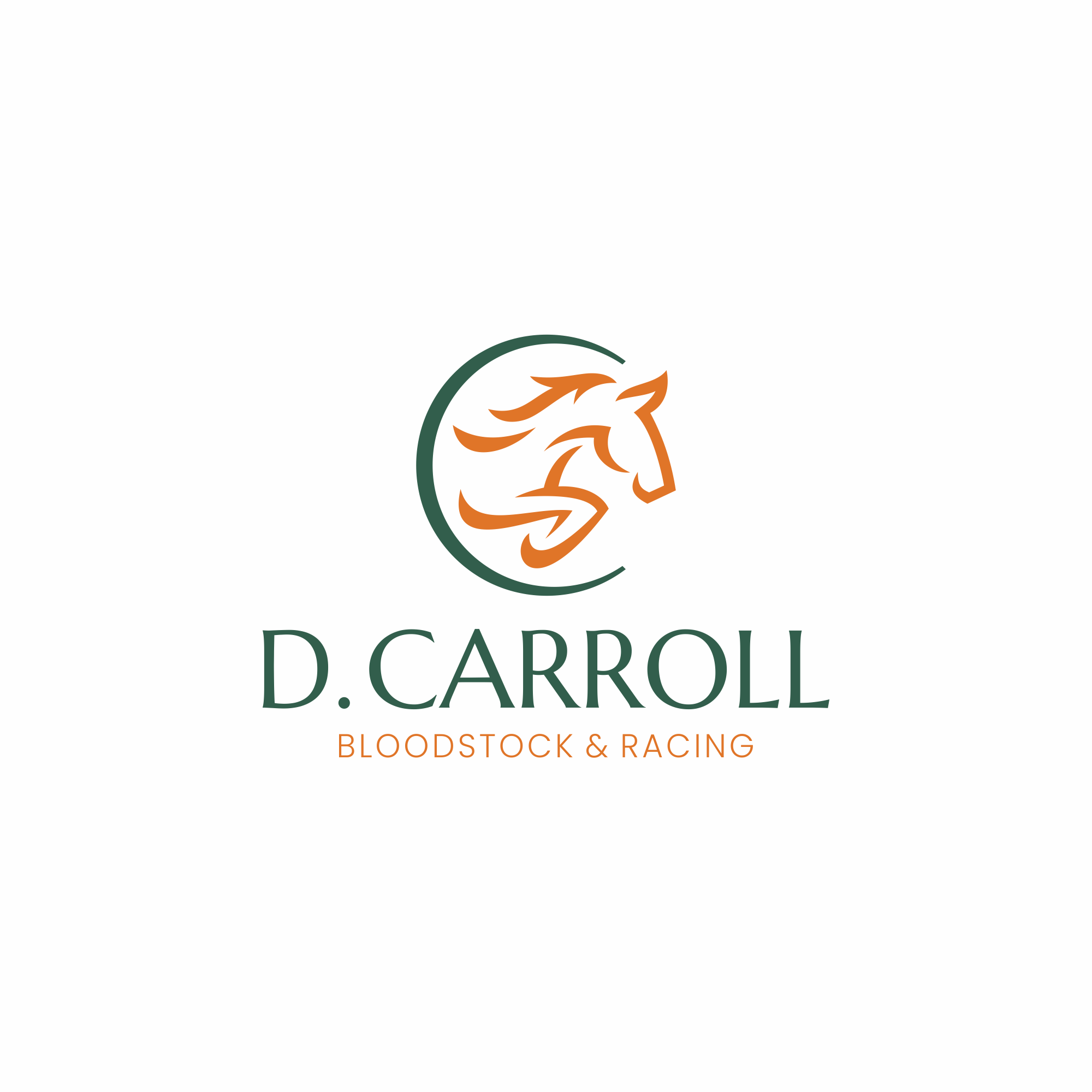 Logo Design by madrisaldi for this project | Design #36335968