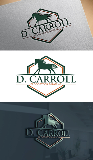 Diseño de Logo por Impressive logo para este proyecto | Diseño: #36334306