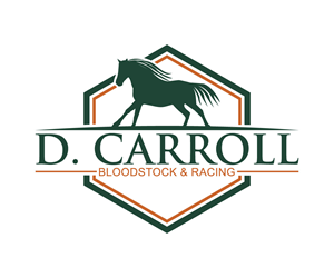 Diseño de Logo por Impressive logo para este proyecto | Diseño: #36334307