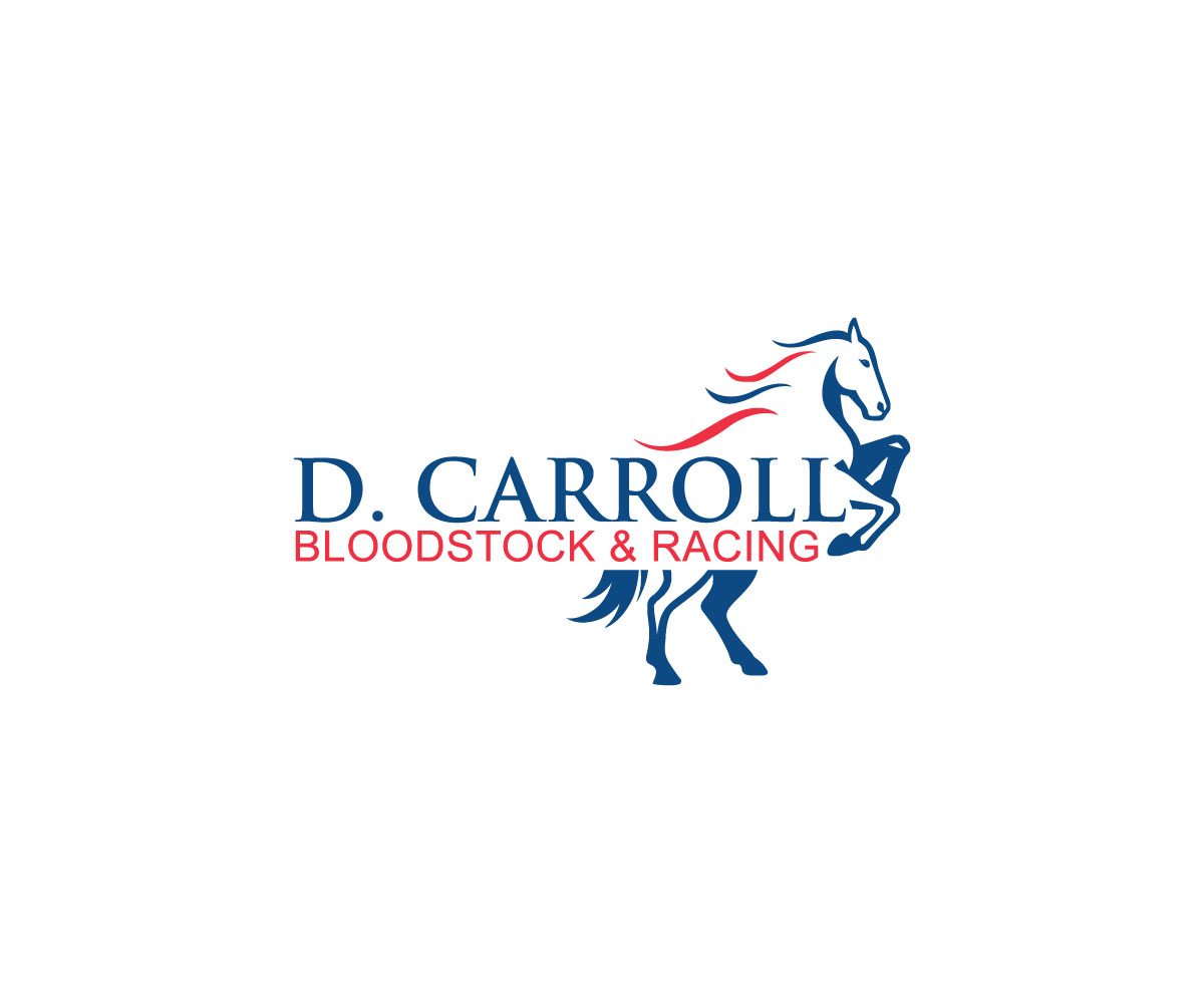 Design de Logo par Impressive logo pour ce projet | Design #36334775