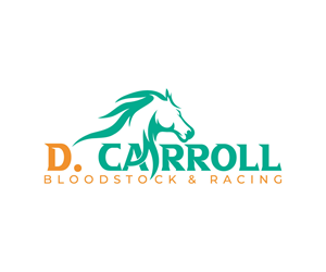 Diseño de Logo por Impressive logo para este proyecto | Diseño: #36336355