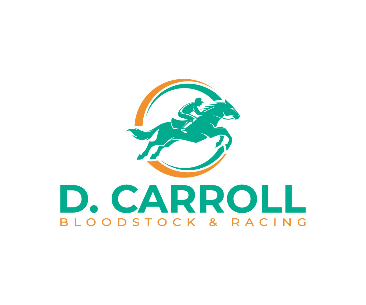 Diseño de Logo por Impressive logo para este proyecto | Diseño #36336382