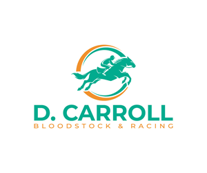 Diseño de Logo por Impressive logo para este proyecto | Diseño: #36336382