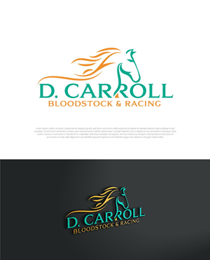 Diseño de Logo por yellowdot para este proyecto | Diseño: #36332709