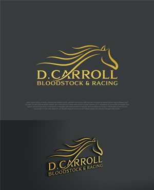 Diseño de Logo por yellowdot para este proyecto | Diseño: #36332723