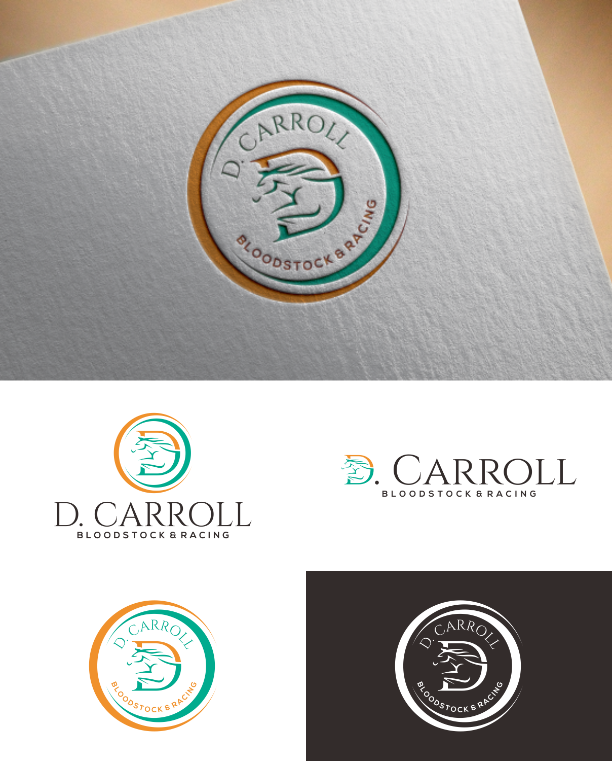 Diseño de Logo por healer1617 para este proyecto | Diseño #36337132