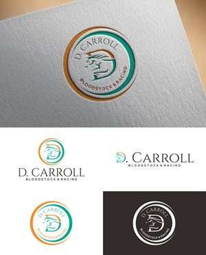 Diseño de Logo por healer1617 para este proyecto | Diseño: #36337132